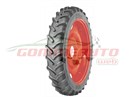 COP. 270/80 R36 134A8/131B AC90